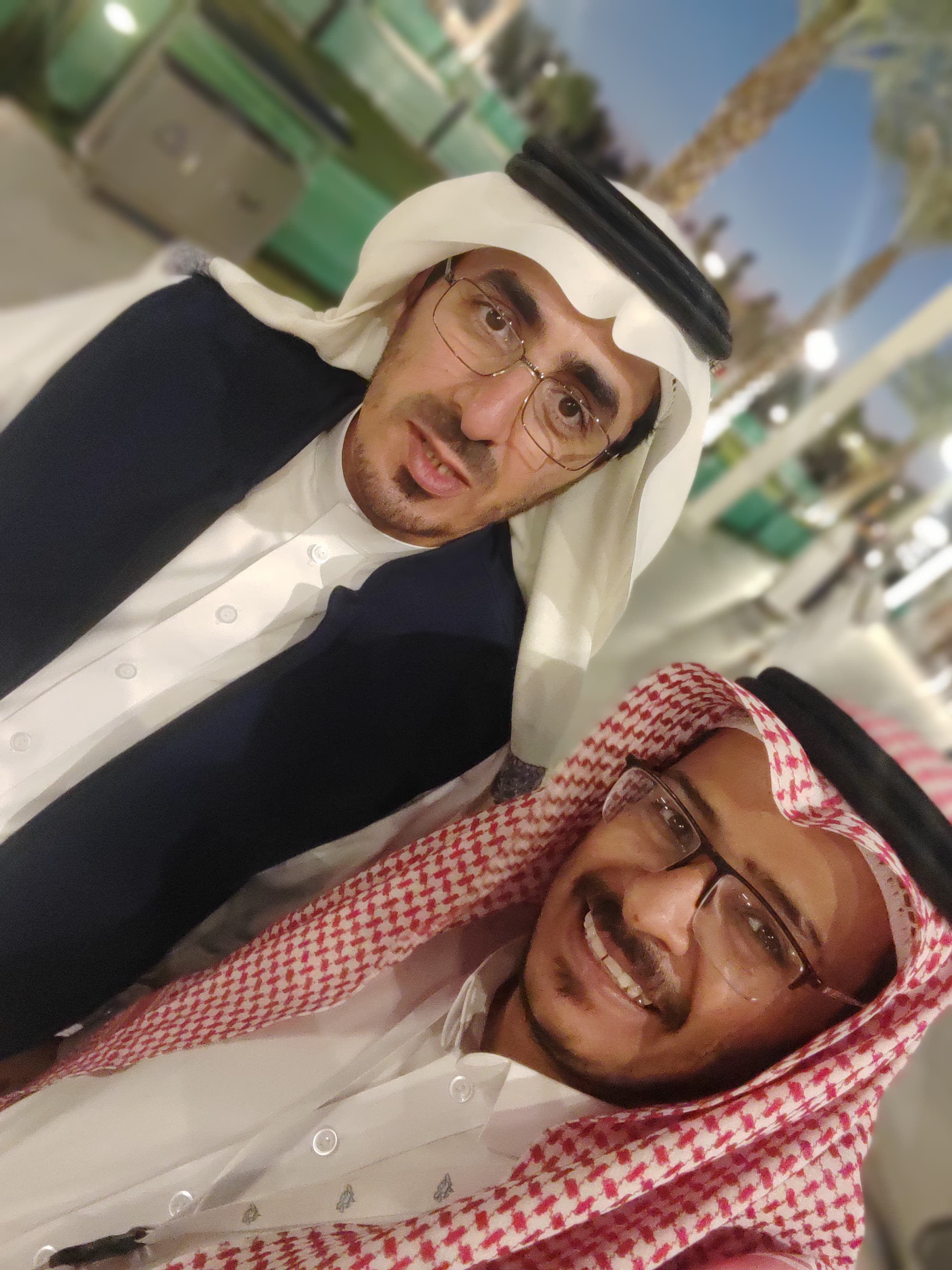عبدالله عثمان gallery image 6