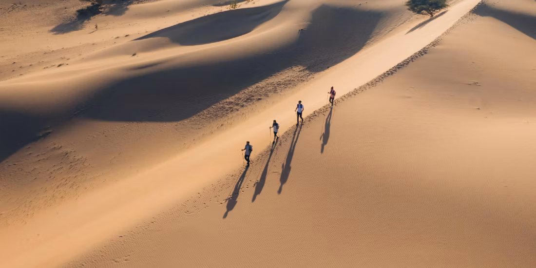 عروض منتجع انتركونتيننتال البحر الأحمر جزيرة شورى