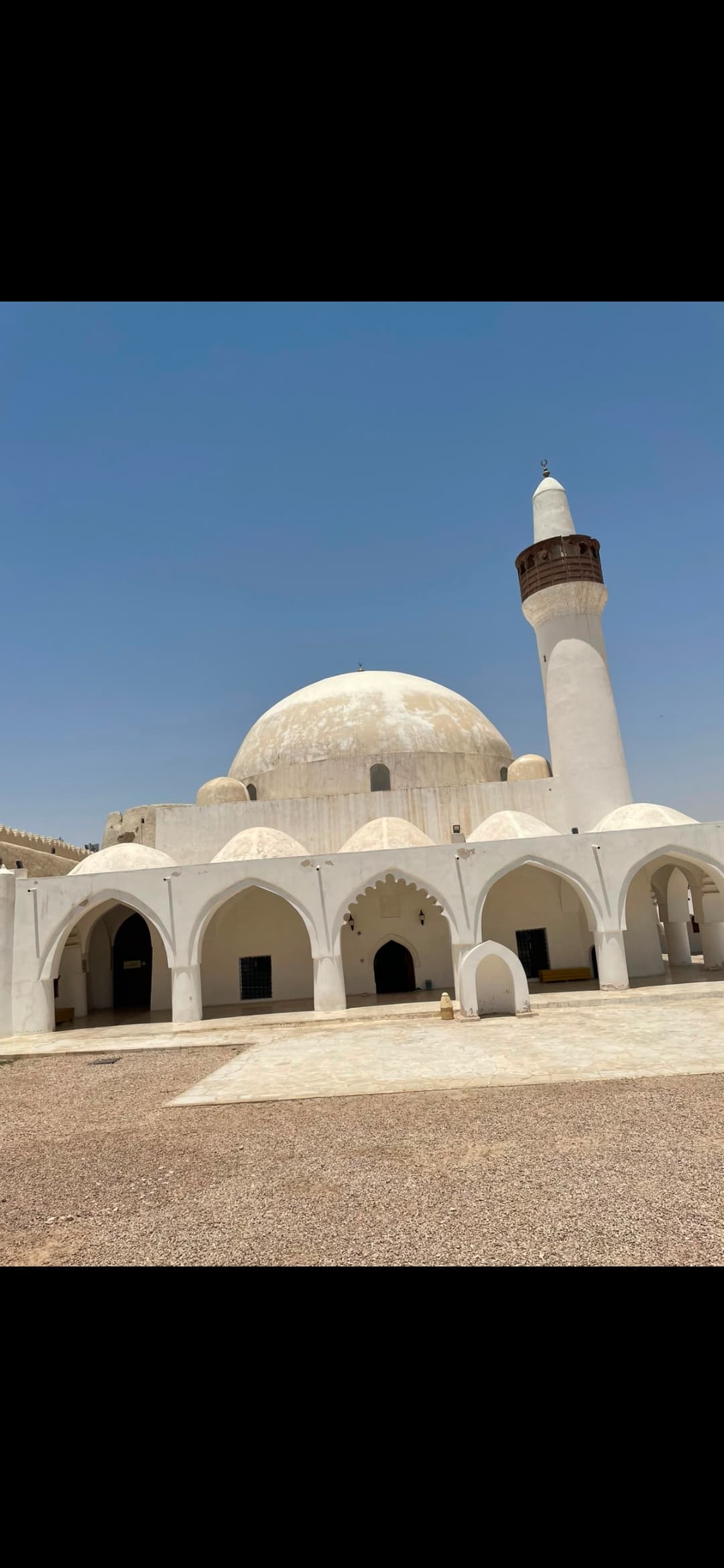 محمد الأحمد gallery image 5