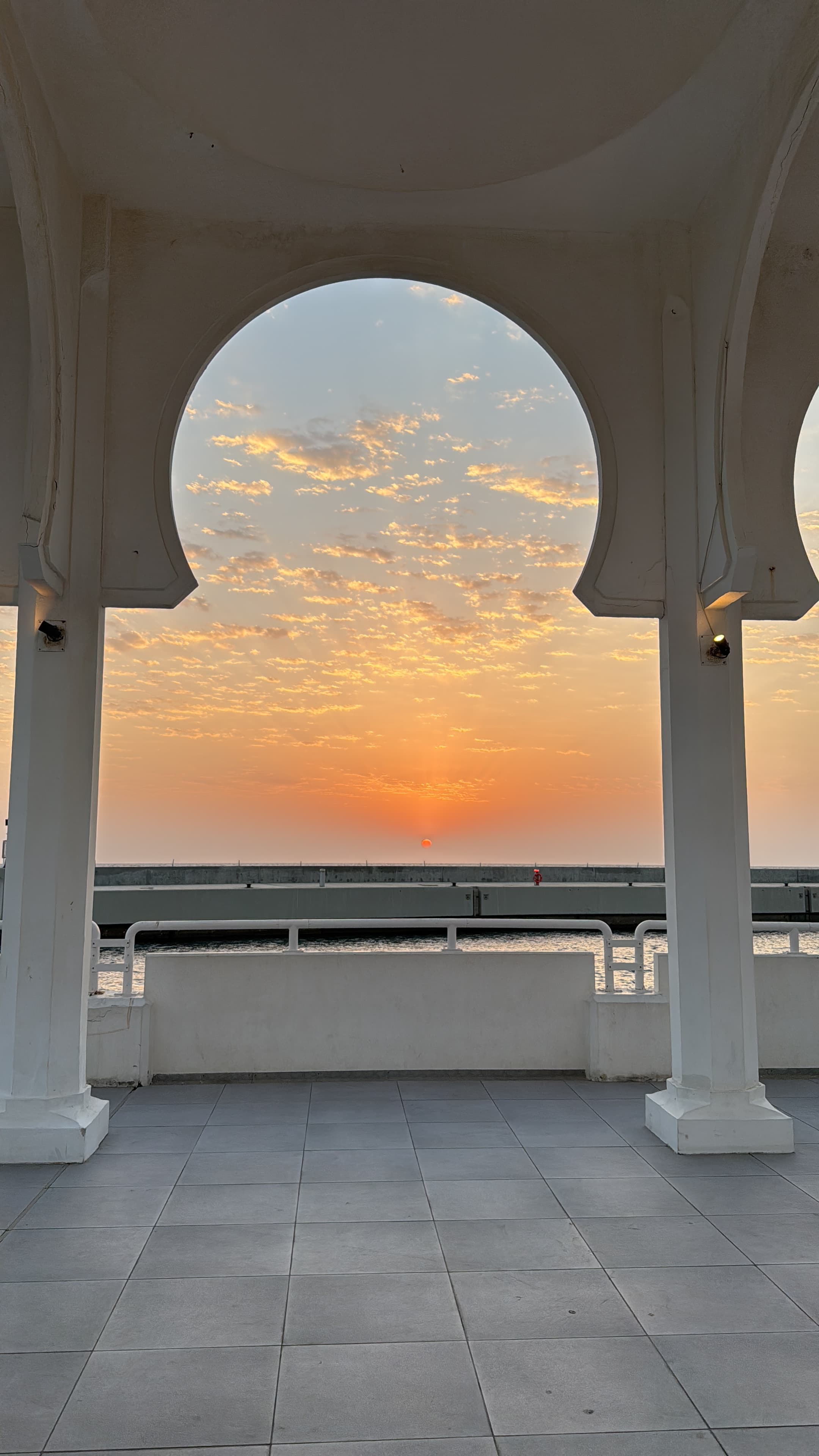 Anaa Saleem gallery image 1